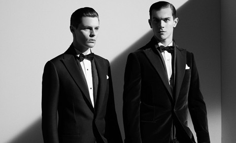 Dunhill3_GQ_30Aug12_b_479x291